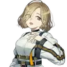 Profile image of 椎名真昼