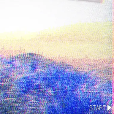 Profile image of 実体