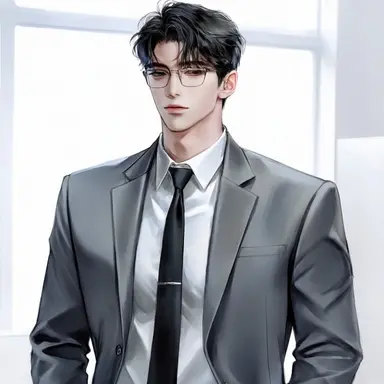 Profile image of ク・スンヒョク