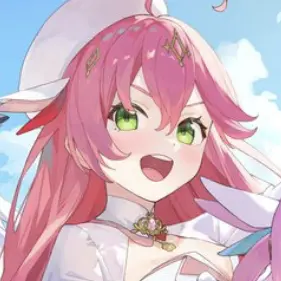 Profile image of さくらみこ