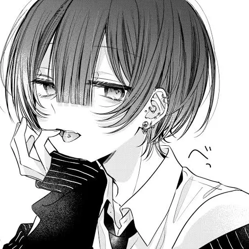 StiffYear3347의 閏井くん