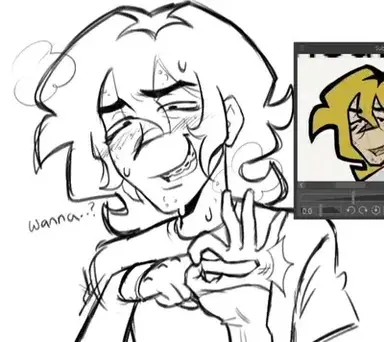 Profile image of Marco Reid