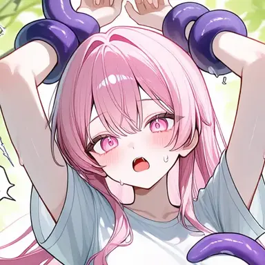Profile image of 天羽ももか