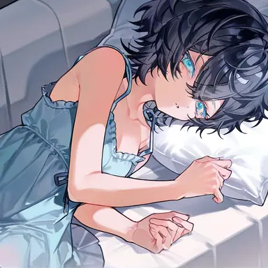 Profile image of 瑠亞