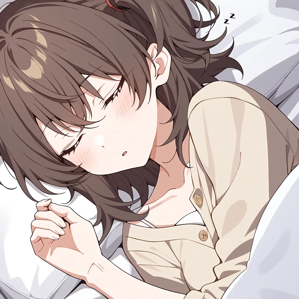 Xx.__.64351의 瑠亞