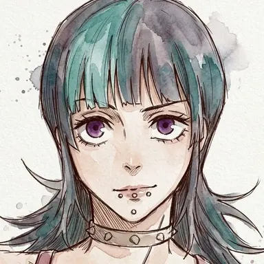 Profile image of 星綺羅羅