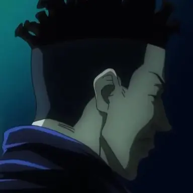 Profile image of 하카리 킨지