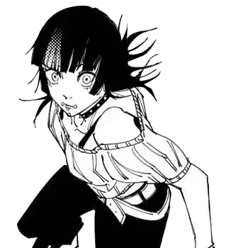 Profile image of 호시 키가라