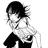 호시 키가라