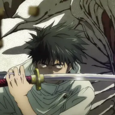 Profile image of 읏코츠 유타