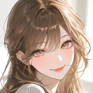 Profile image of 羽鳥羅々