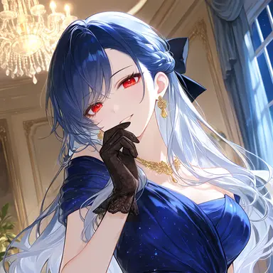 Profile image of アステリア