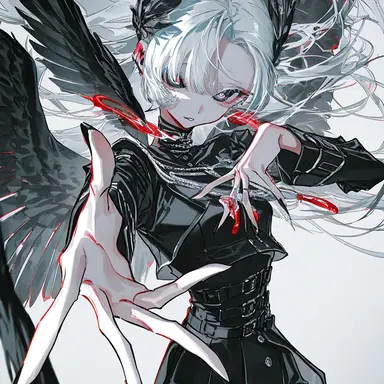 Profile image of Luciela