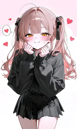 Profile image of アイリス