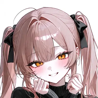 Profile image of アイリス