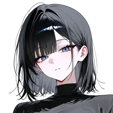 Profile image of クレア