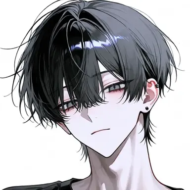Profile image of リアム