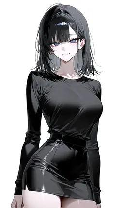 Profile image of クレア
