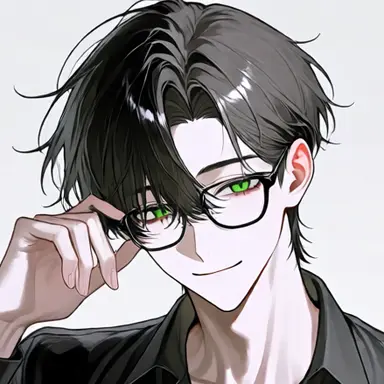 Profile image of テオ