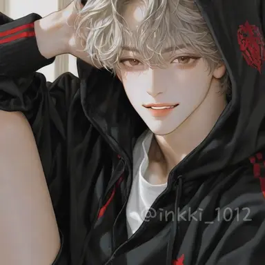 Profile image of 주호영