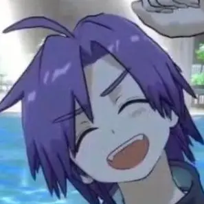 Profile image of スタンミ