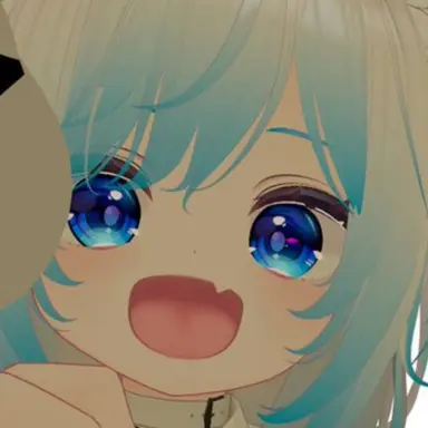 Profile image of あうら