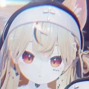 Profile image of ぴよし