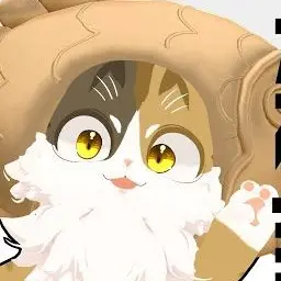 Profile image of むぎまる