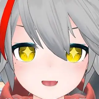 Profile image of 紅しゃけ