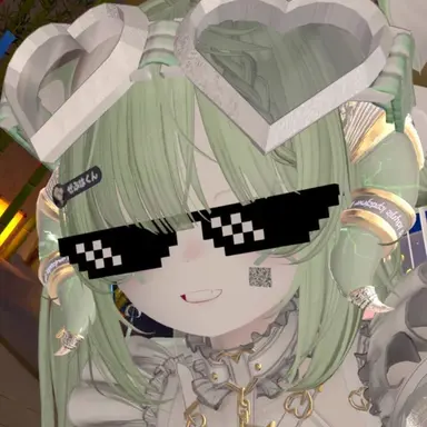 Profile image of ぜぶは