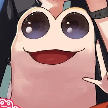 Profile image of トコロバ