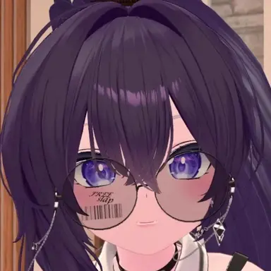 Profile image of Bokutanuki