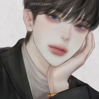 강하준