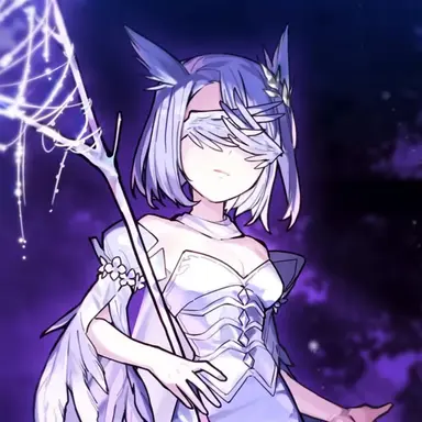 Profile image of ピョ・ジヒ