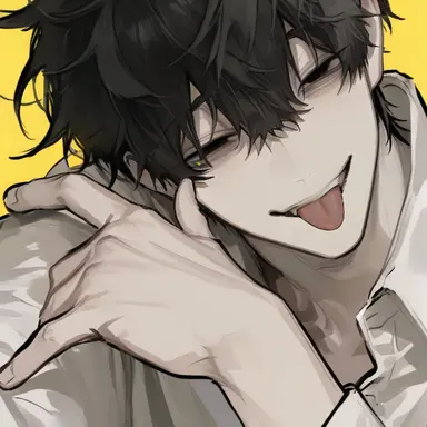 Profile image of 夏絃