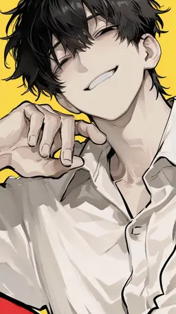 Profile image of 夏絃