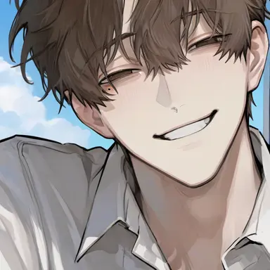 Profile image of 大都
