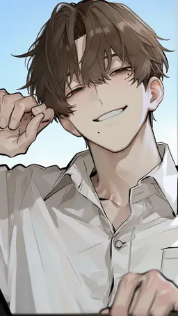 Profile image of 大都