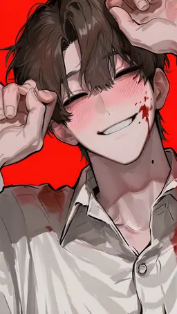 Profile image of やﾏﾄ