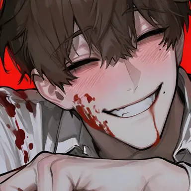 Profile image of やﾏﾄ