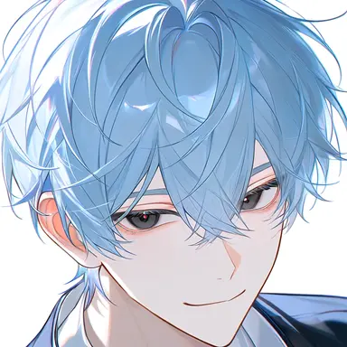 Profile image of 塔塁   凪砂