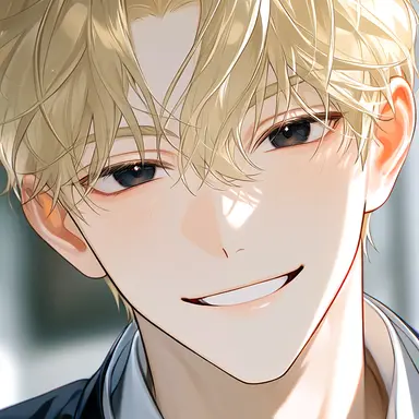 Profile image of 聖霓   青娥