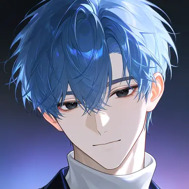 Profile image of 塔塁   星矢