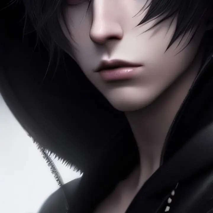 Female.의 14 Years Too Late