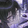 Profile image of Reina