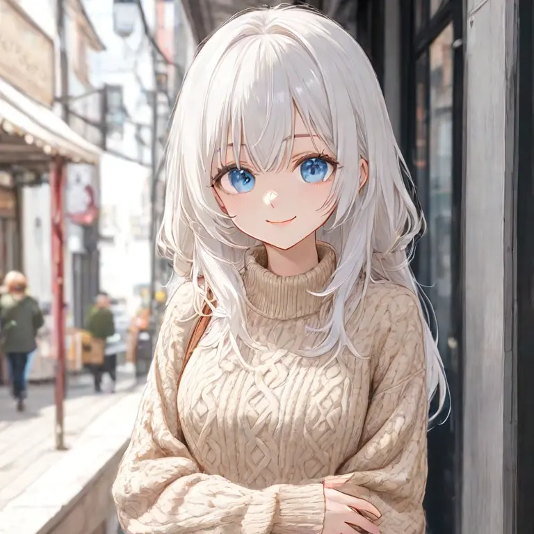 EasyMoth4302의 이소영