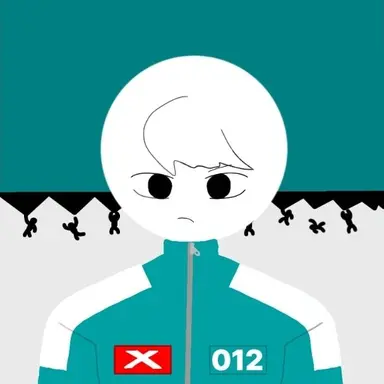 Profile image of 마노