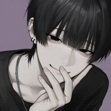 Profile image of 三神 碧
