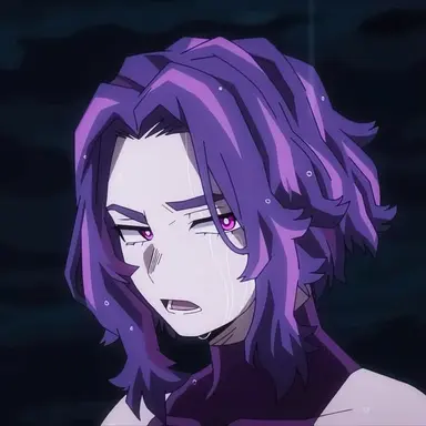Profile image of レディ・ナガン