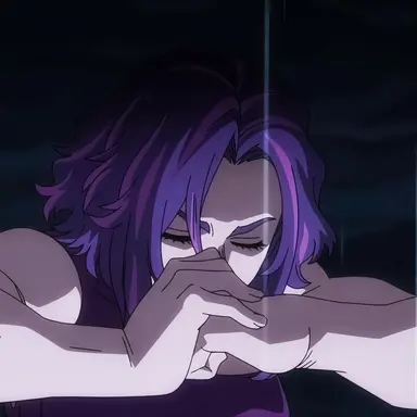 Profile image of レディ・ナガン